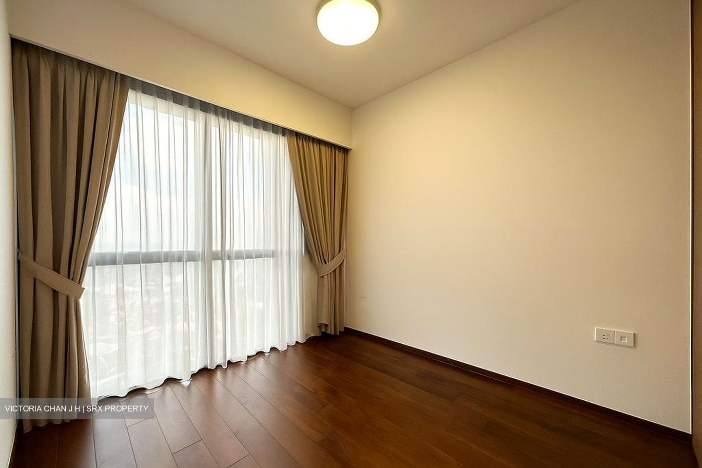 Lentor Modern (D26), Apartment #503245641